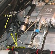 See B1277 in engine